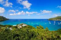 TheGrenadinesCollection