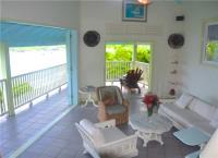 TheGrenadinesCollection