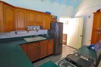 TheGrenadinesCollection