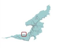 TheGrenadinesCollection