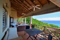 TheGrenadinesCollection