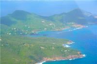 TheGrenadinesCollection