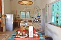 TheGrenadinesCollection