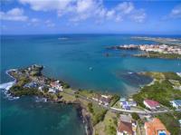 TheGrenadinesCollection