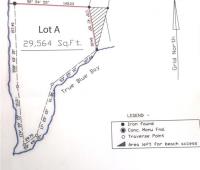 TheGrenadinesCollection