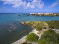 TheGrenadinesCollection