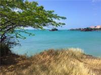 TheGrenadinesCollection