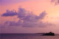 TheGrenadinesCollection