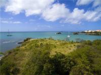 TheGrenadinesCollection