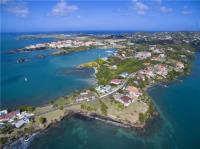 TheGrenadinesCollection