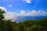 TheGrenadinesCollection