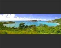 TheGrenadinesCollection