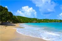 TheGrenadinesCollection