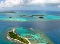 TheGrenadinesCollection