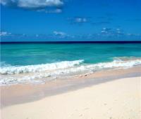 TheGrenadinesCollection