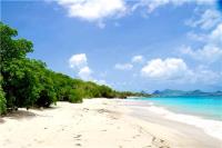 TheGrenadinesCollection