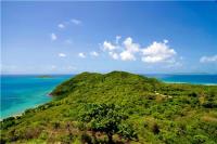 TheGrenadinesCollection