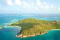 TheGrenadinesCollection