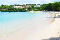 TheGrenadinesCollection