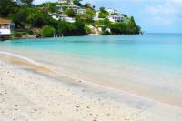 TheGrenadinesCollection