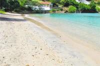 TheGrenadinesCollection