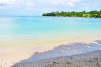 TheGrenadinesCollection