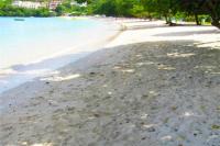 TheGrenadinesCollection