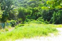 TheGrenadinesCollection