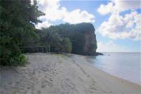 TheGrenadinesCollection