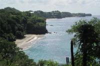 TheGrenadinesCollection