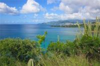 TheGrenadinesCollection