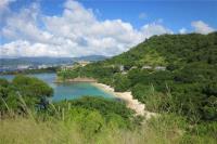 TheGrenadinesCollection