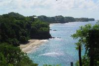 TheGrenadinesCollection