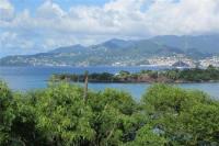 TheGrenadinesCollection