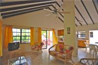 TheGrenadinesCollection