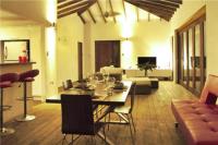 TheGrenadinesCollection