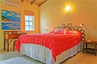 TheGrenadinesCollection