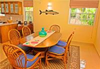 TheGrenadinesCollection