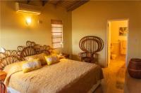 TheGrenadinesCollection