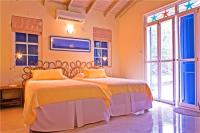 TheGrenadinesCollection