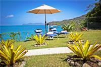 TheGrenadinesCollection