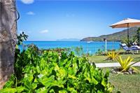 TheGrenadinesCollection