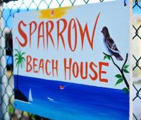 TheGrenadinesCollection