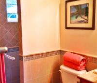 TheGrenadinesCollection