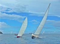 TheGrenadinesCollection