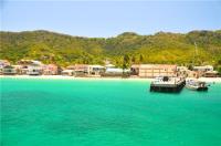 TheGrenadinesCollection