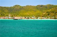 TheGrenadinesCollection