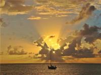 TheGrenadinesCollection