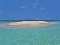 TheGrenadinesCollection