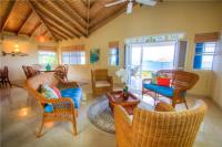 TheGrenadinesCollection